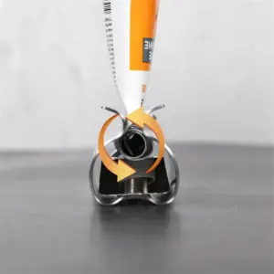 S318709daae1c4422bc30f935d09682a3s