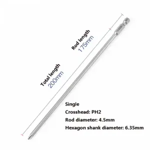 S31882d48014a468b83e727d01e8f4f2bF