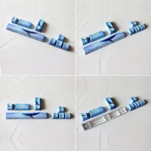 S3190a5a3843042dbbbc7483ef3203bd3j