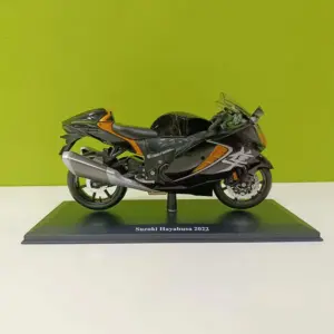 S3195c5dc49a848baba41b7a6f77d7fea6