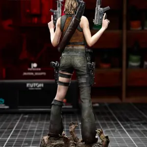 S31abf6d70fc04254a43c0d66f9df016dP