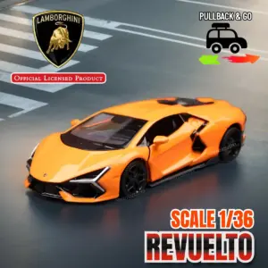 S31ae2b79d8b04bada791f307308396e9r