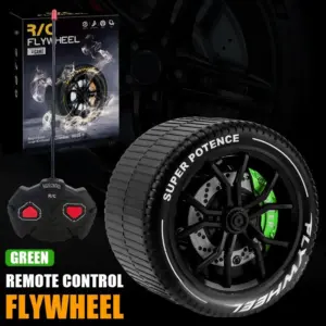 S31b06ac2c8c44126ac77a66c899a9ad1J