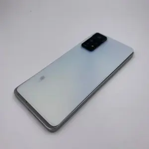 S31b06f2facb04072b60779e03b2bb175h