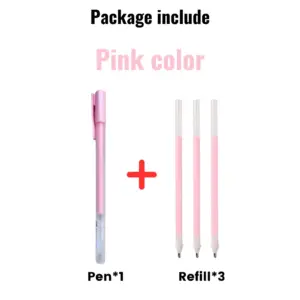 S31b1251d55a24ea09e8dbbc81891a03aT