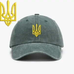 S31b1ce33943942308914b83360e1a903X