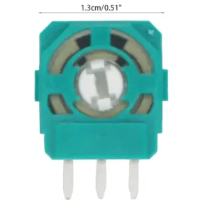 S31b4d575b5914cef8c14aeec114ac28cK