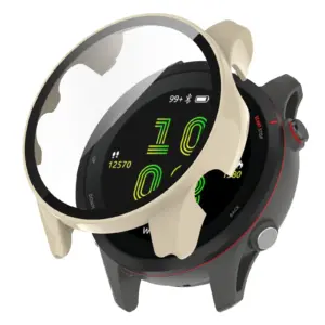 S31b9c4d1c13f4b1aa0372b0d5601db5cm