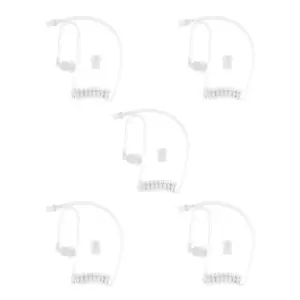 S31c0a42a1a4d40cd926e20e40a32a50cr