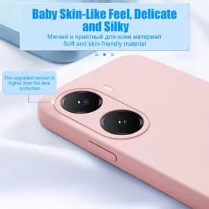 S31c551591c144f33988b4e2626728edfw