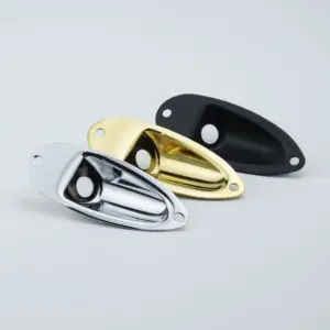 S31c632112198401b884996199fd64b6a0