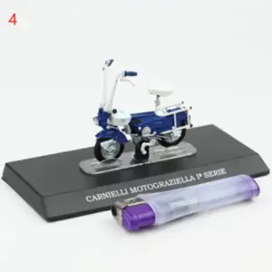 S31cb2ef1a301432f9575ce993f651f537