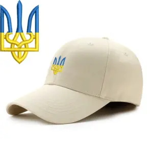 S31d17149ba5142a8a03e0039a0397647i