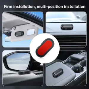 S31d23b61d5fe42919c6155fe7f5fbeccT