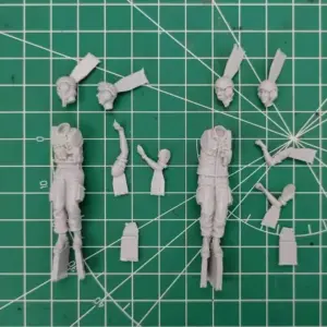 S31d4af0bc2ff4eab9edd2815c81d9112y