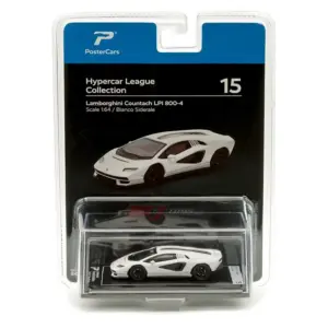 S31df4d6789e341e181a9c6e82d8d3432U