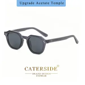 S31e2f180ea4f492cbff42df12ce60858F