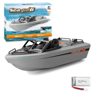 S31ed24a77fdd42b787f9e6274676c083e