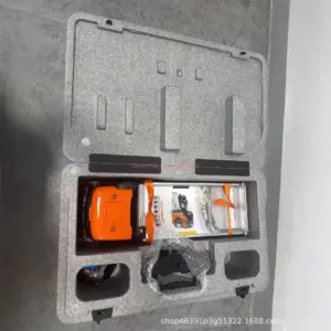 S31f4ff12537f4a39b2558df7f3f80fa0x