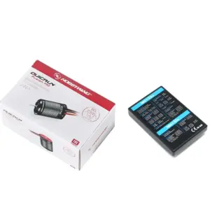 S3202dbaa0475416faac19ff1316962e2I