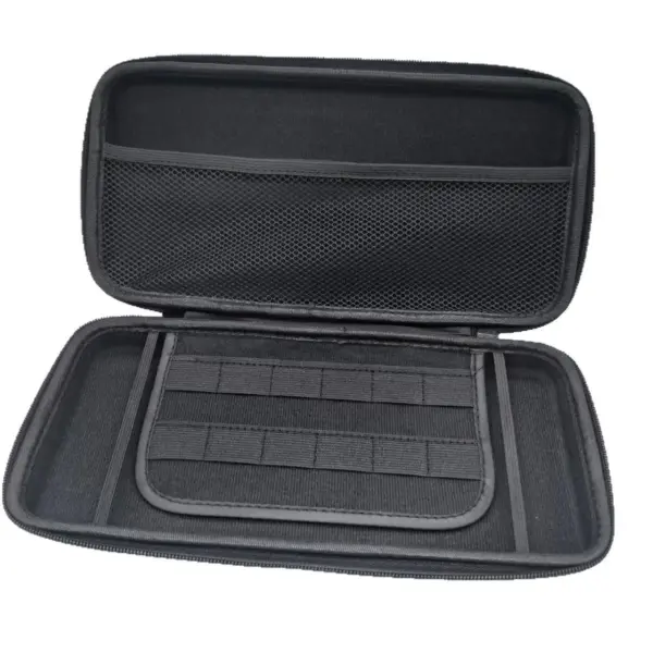 Switch 2 Portable EVA Storage Case - Image 4