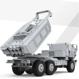 S32096d9fd7b1453589f1e554f42461fec