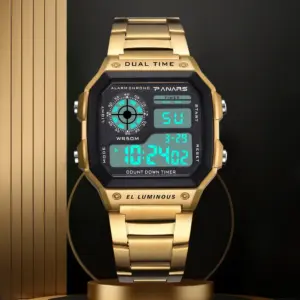 S3209ebdd14a848979d6f86dbd7a14926O