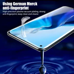 S320b2fa715614f4ca8314dcd8d9494cdb 1