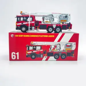 S320fe027d8f145f9bc8444c688a05c75R