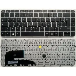 S32118ebcd3c444009afce3d74b111588l