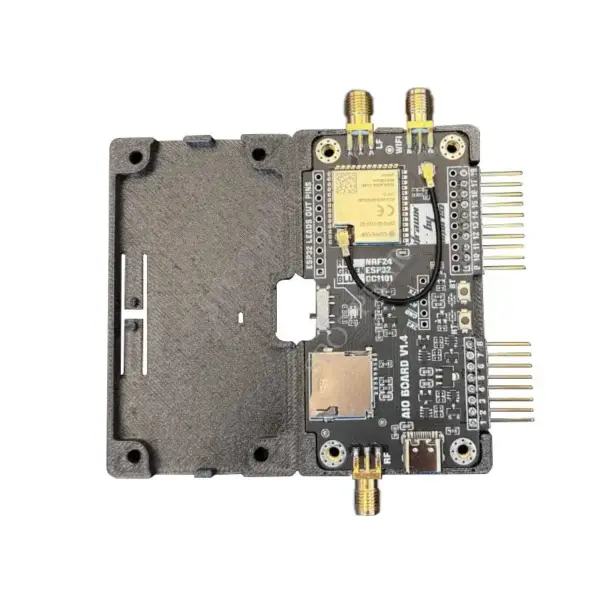 Flipper Zero 3-in-1 Multi-Function Module - Image 3