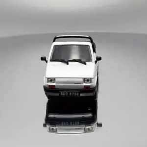 S32259cec73ac406ca8f88dff32f0cb985