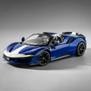 S32281f13aedc47449365ff9d3e318b7bW