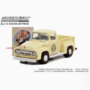 S322903a23e5947ed9b468ad850cd7e61P