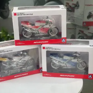 S32329233d64a4f298a828bfaab7e8301L