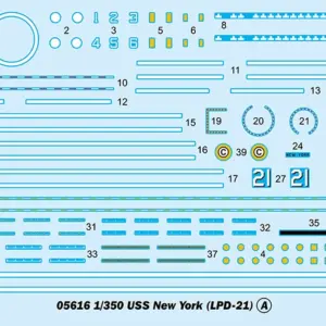 S323aec409ac148749b6ab990a8d994bcx