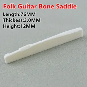 S324133480c2a4eea867a8269fa71bb19K