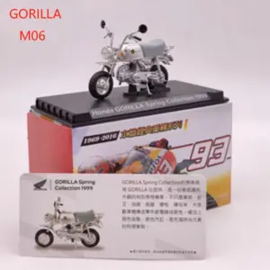 S324195a064ee4871bec648887d1aee81T