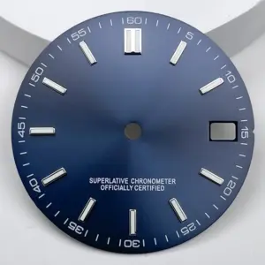 S324740fc954b4f78ad9f5125a1c141edm