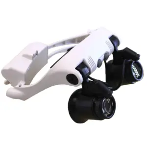 S324745ae21964d7bb869af0bacaf3873a