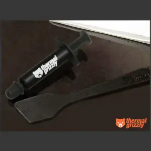 S324e002e0de24147a5412f7571cbf7286