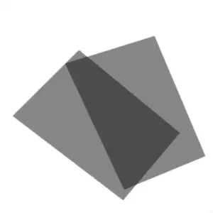 S3253d78c514e4ddd83e0ac302086ae2df