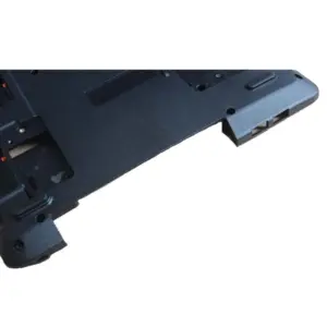 S325755cd98fc4a33ac9152b472032f394