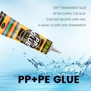 S3258bb8bd9a4438fbe4e93c09cff3a5eZ