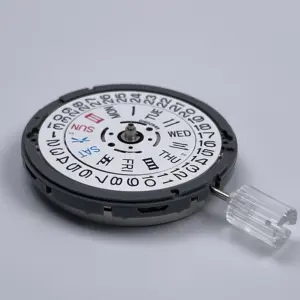 S3259a2908e704726b917ed940831944bO