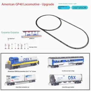 S325a577070eb4d2b9e286556a5d71a5aM