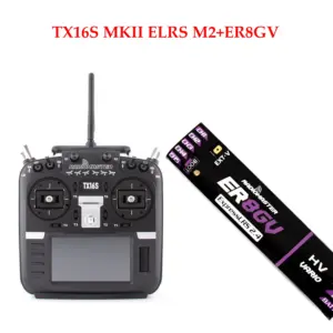 S32608eff16d745febe880987b25e2f3cC