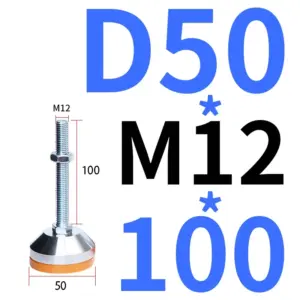 S3264ffbfa8c043fcbea7a6b36b9e4040X