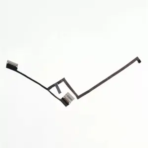 Dell Latitude 3410 LCD EDP HD FHD Cable 6 S3265e11b89ee4fd6bcd93cf0d4f5d647F