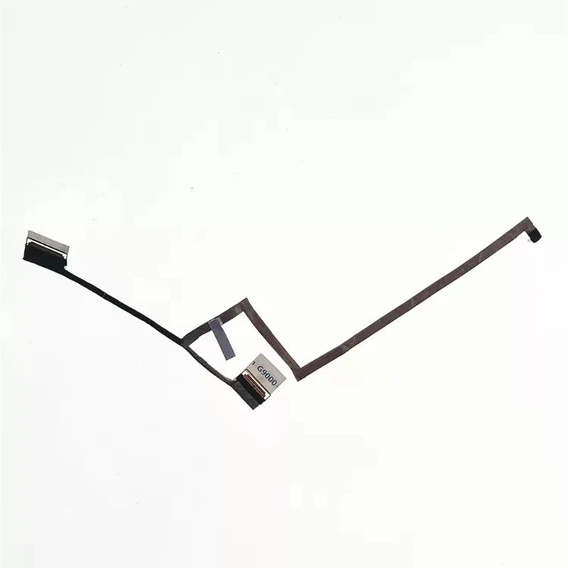 Dell Latitude 3410 LCD EDP HD FHD Cable 3 Dell Latitude 3410 LCD EDP HD FHD Cable - Image 3